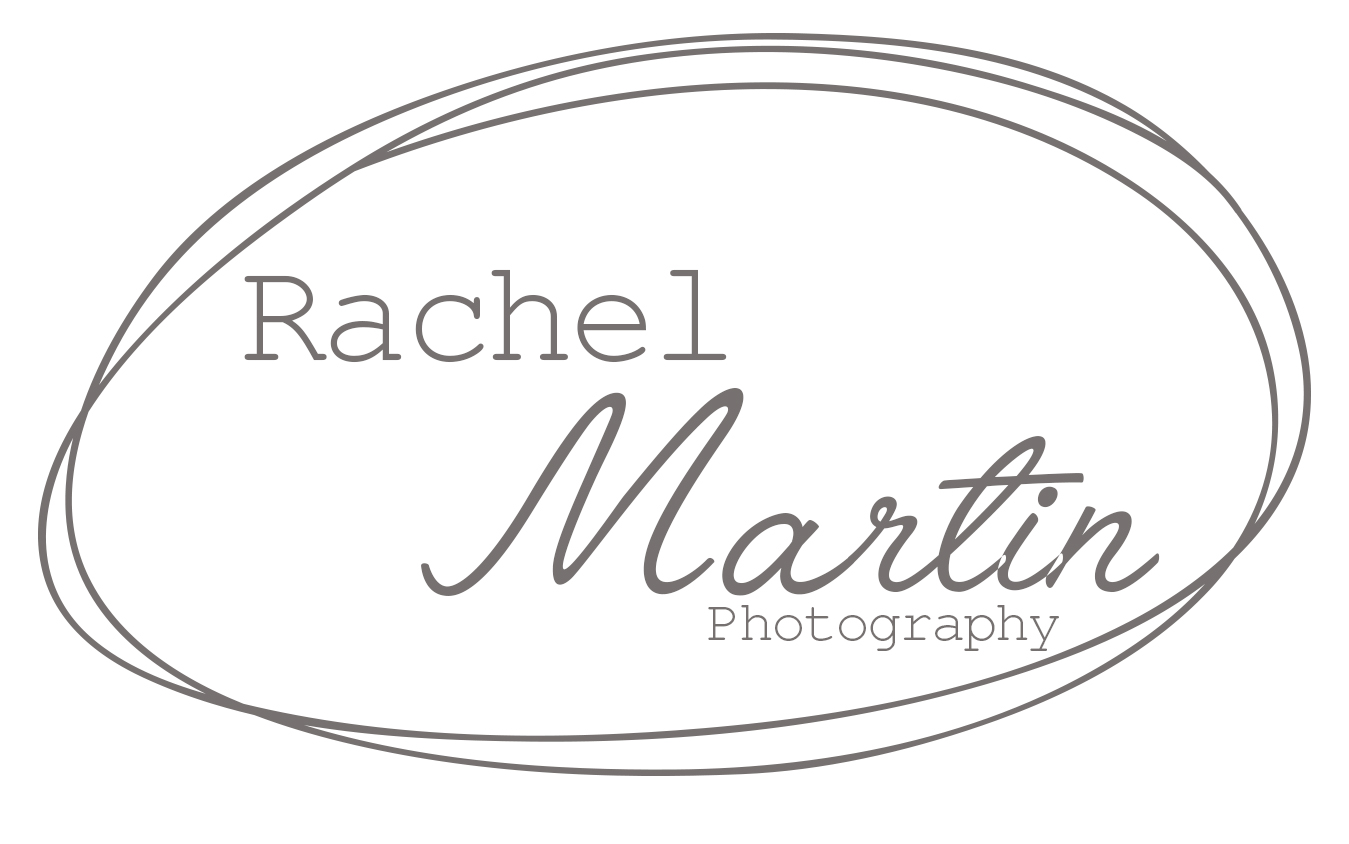 Rachel Martin Photography