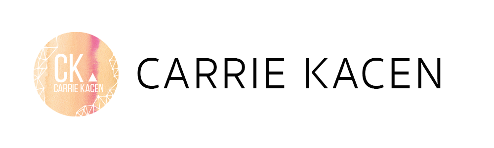 Carrie Kacen