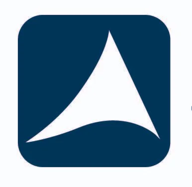 Assabet Advisors