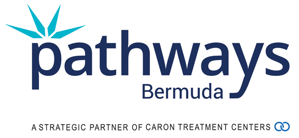 Pathways Bermuda