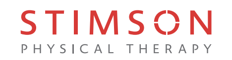 Stimson Physical Therapy