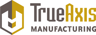 TrueAxis Manufacturing