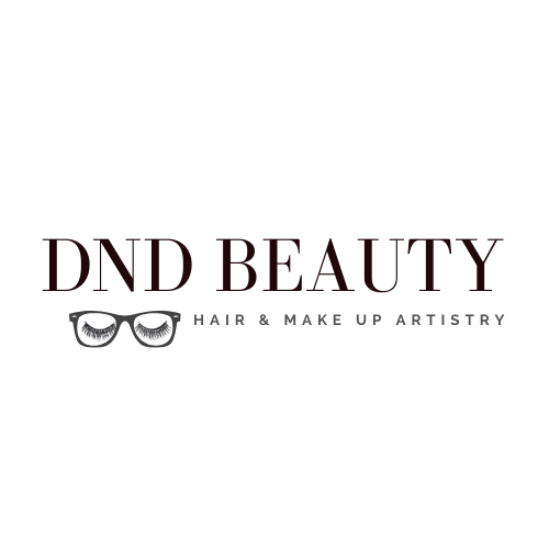 DND BEAUTY
