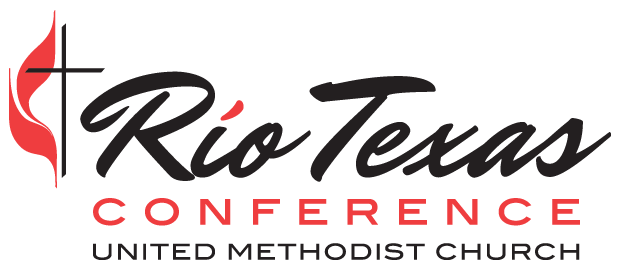 Rio Texas Annual Conference