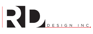 RD Design Inc. 