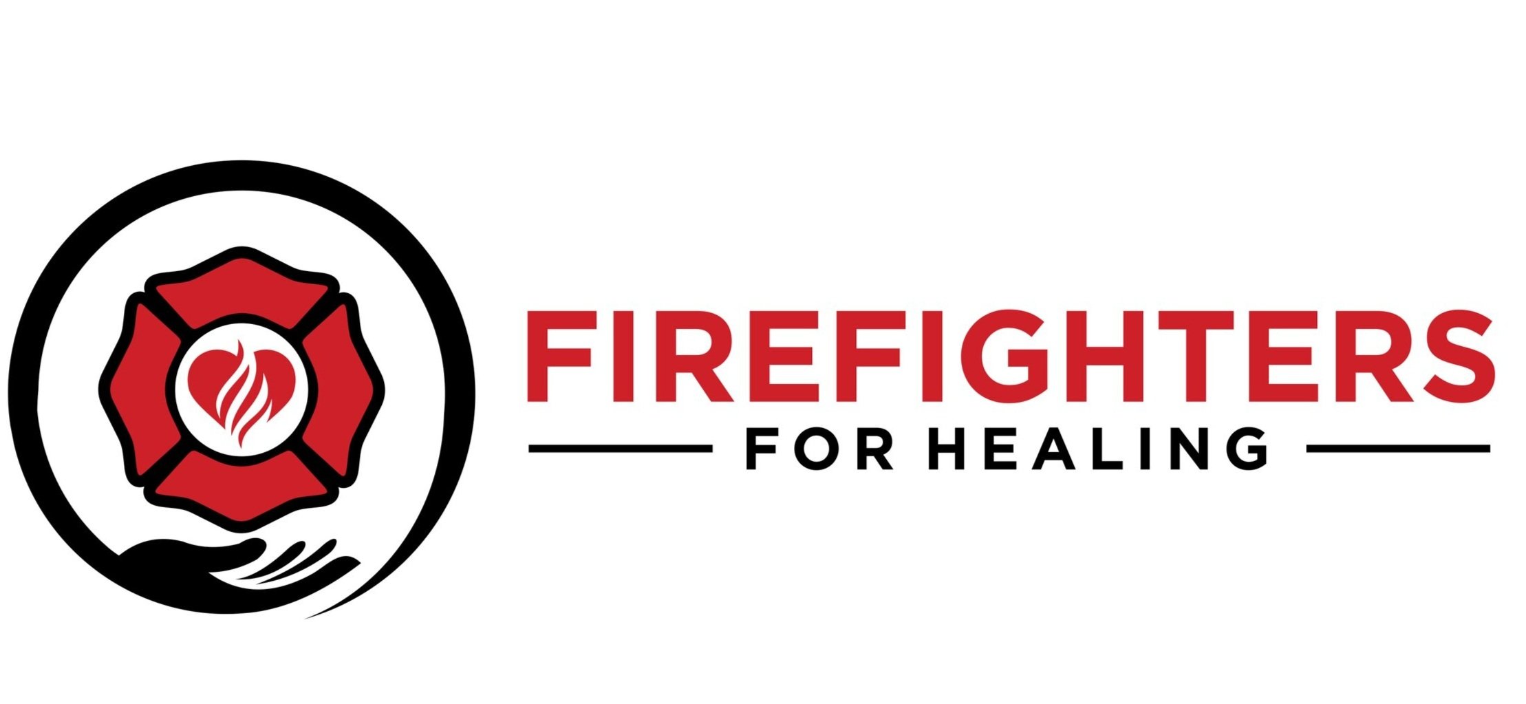 Firefighters for Healing
