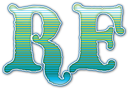 RF-Design-Photo