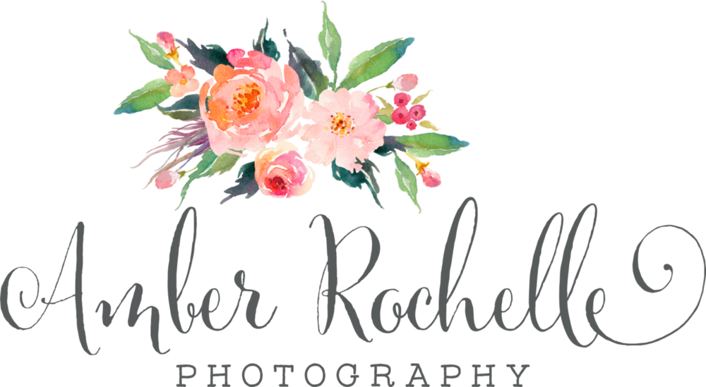 Amber Rochelle Photography