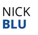 NICK BLU STUDIO / Creative Services