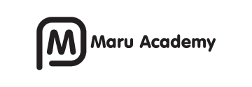 Maru Academy