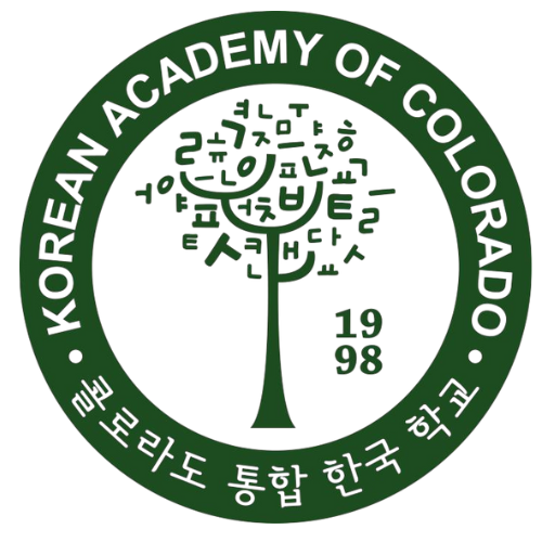 Korean Academy of Colorado