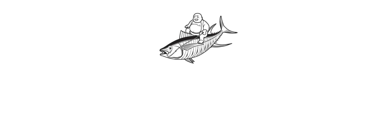 Rice Bowl Charters