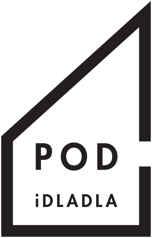 POD / idladla