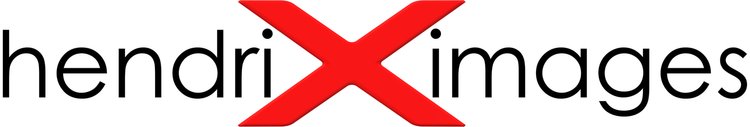 hendriximages