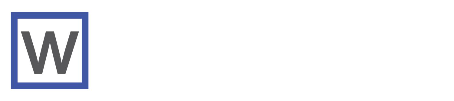 Welch Labs