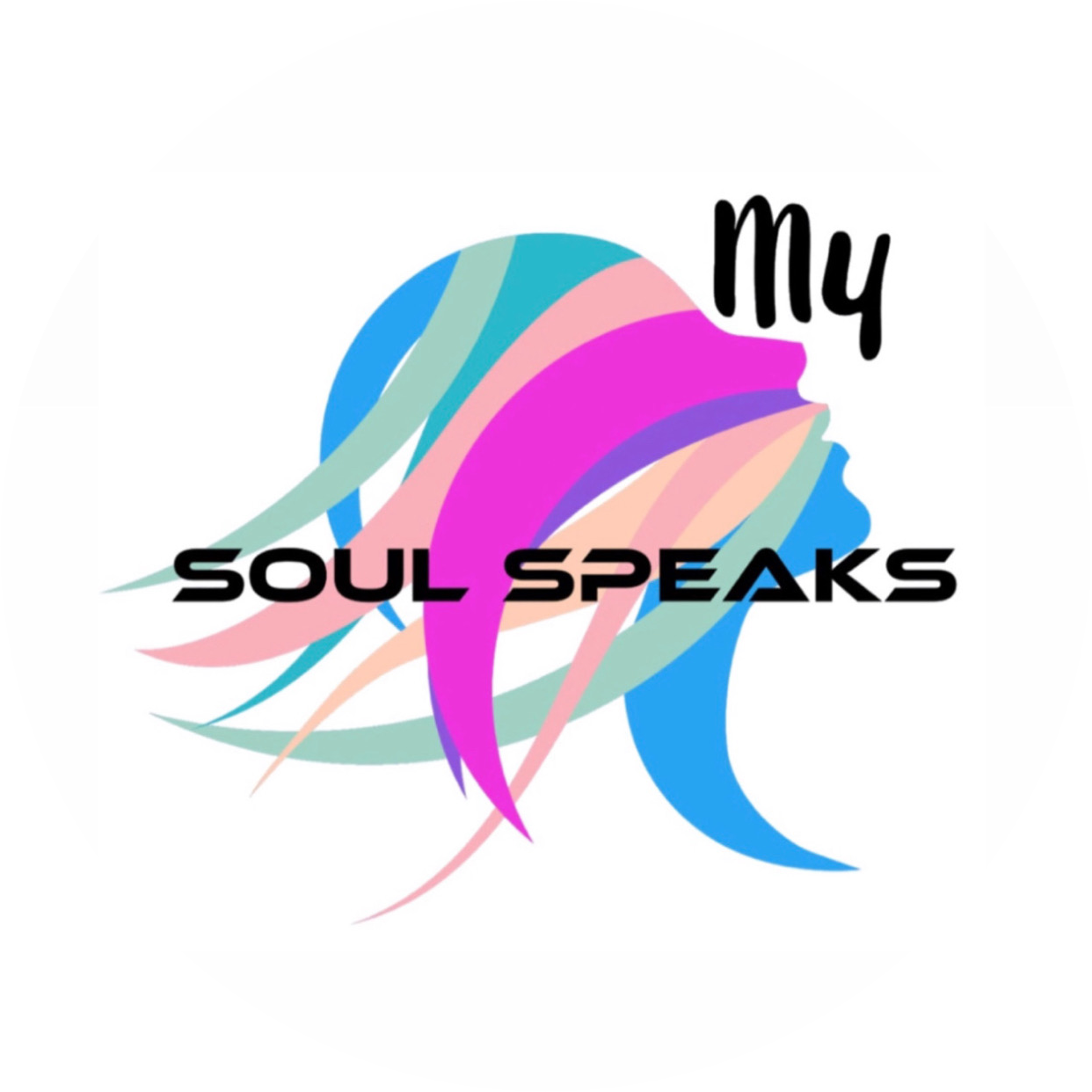 Soul Speaks Yogi™