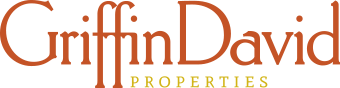 Griffin David Properties