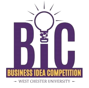 Business Idea Challenge