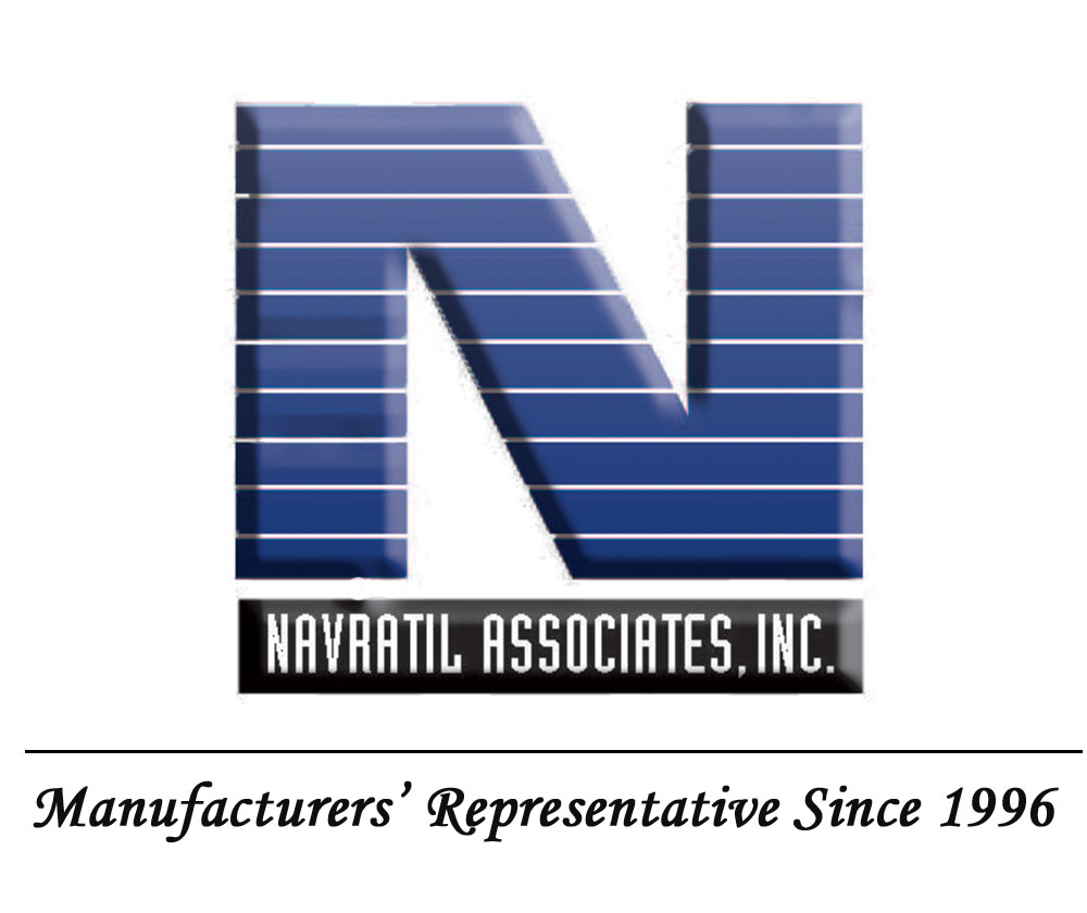 Navratil Associates, Inc.