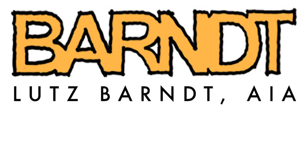  LutzBarndt