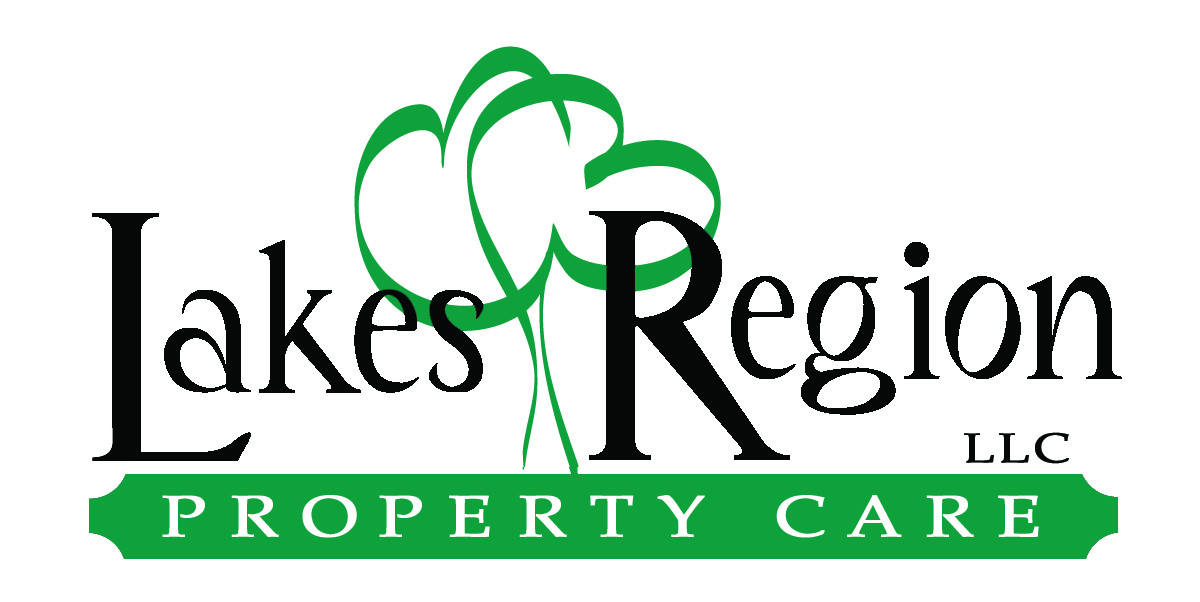 Lakes Region Property Care