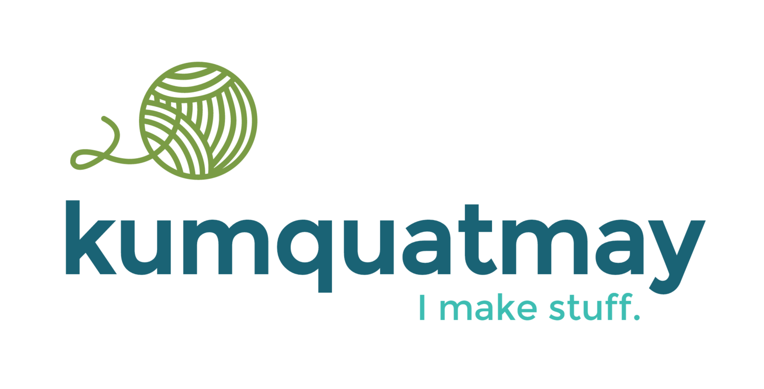 kumquatmay