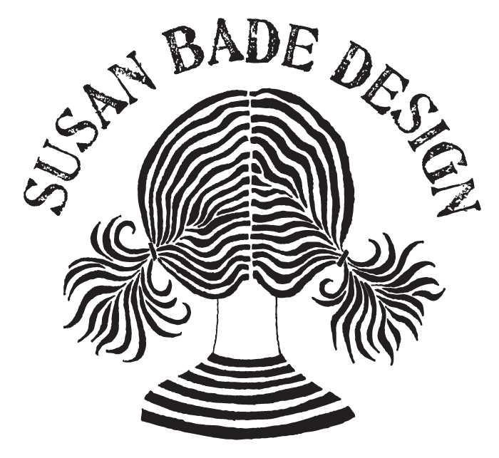 Susan Bade