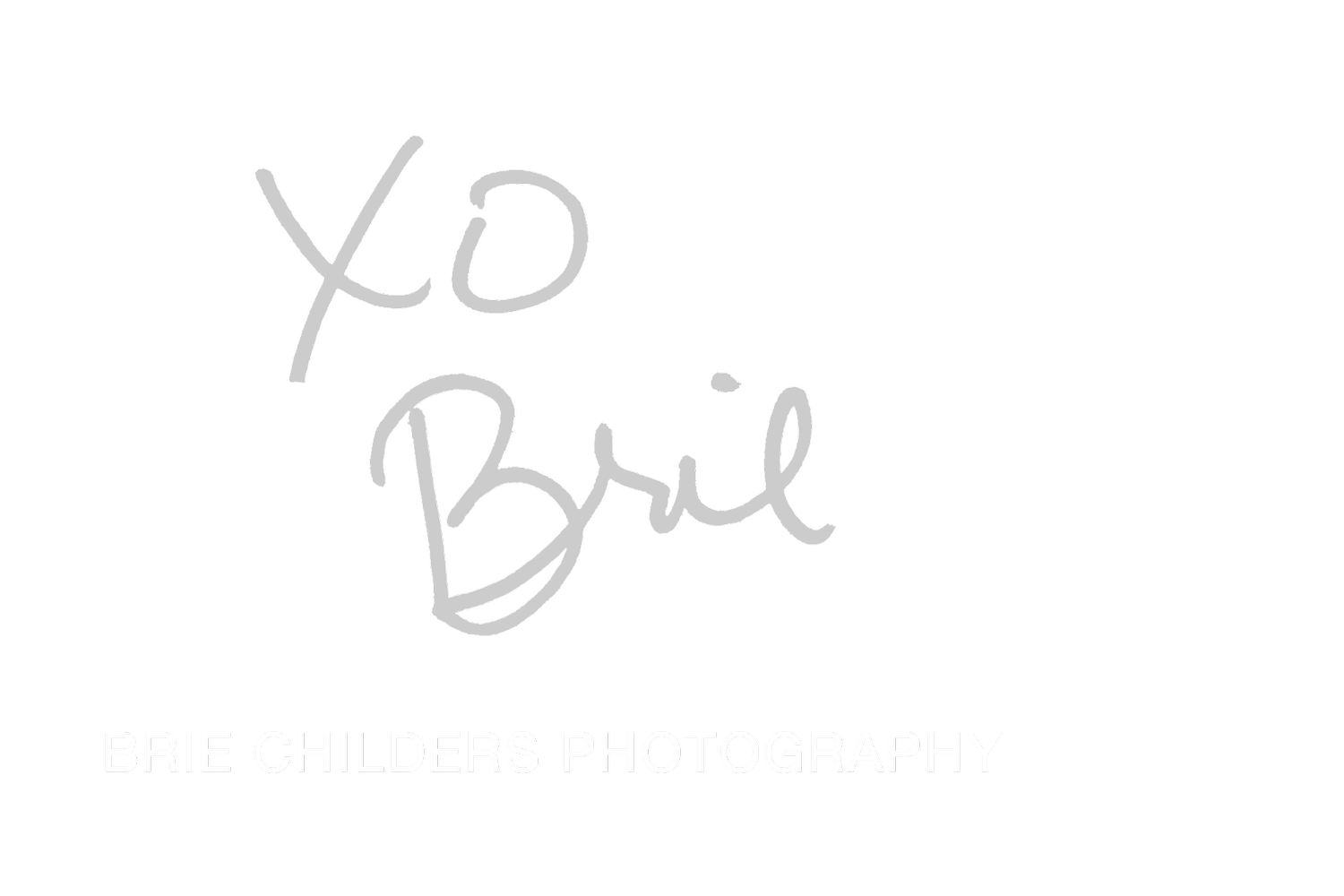 Brie Childers Photography