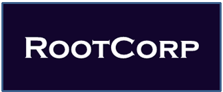 RootCorp