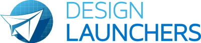 Product Design Company | Design Launchers