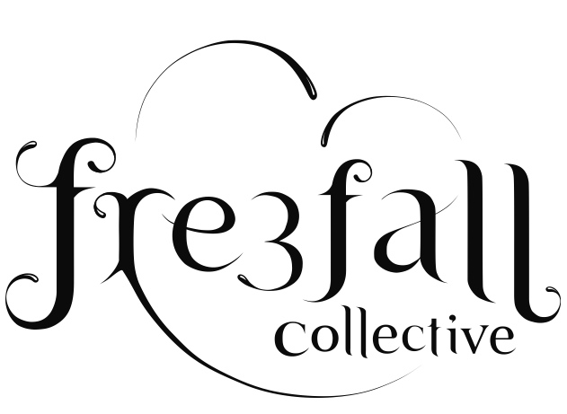 FRE3FALL COLLECTIVE