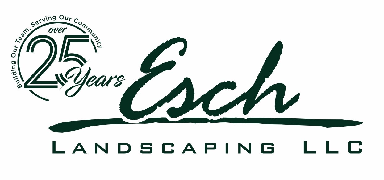 Esch Landscaping