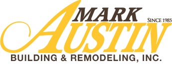 Mark Austin Building &amp; Remodeling, INC
