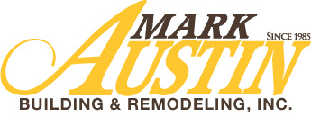 Mark Austin Building & Remodeling, INC