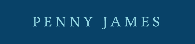 Penny James Jewelry Co.