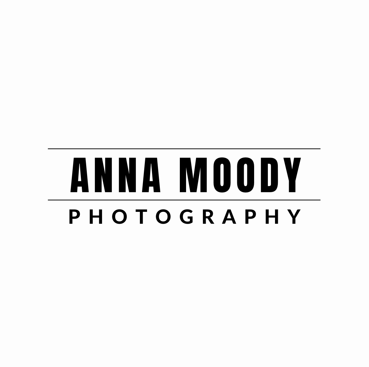 Anna Moody Photography 