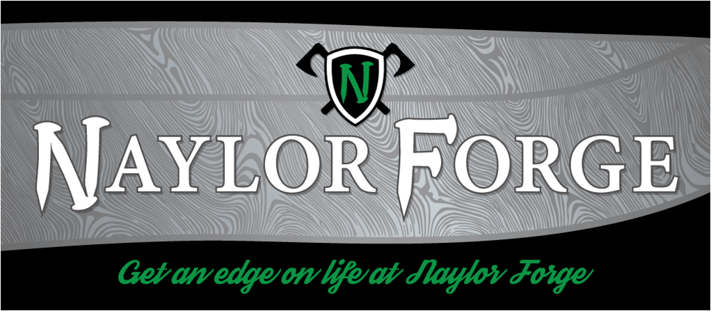 Naylor Forge