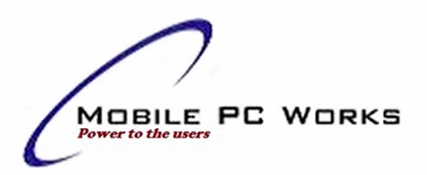 Mobile PC Works