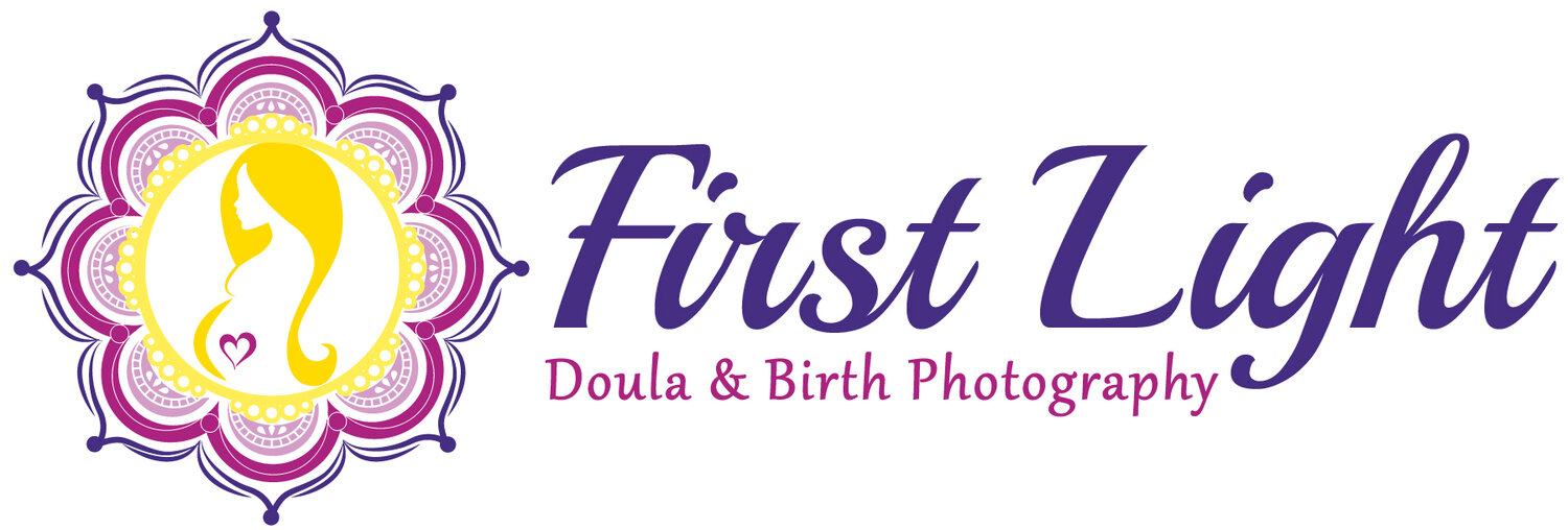 First Light Doula Services