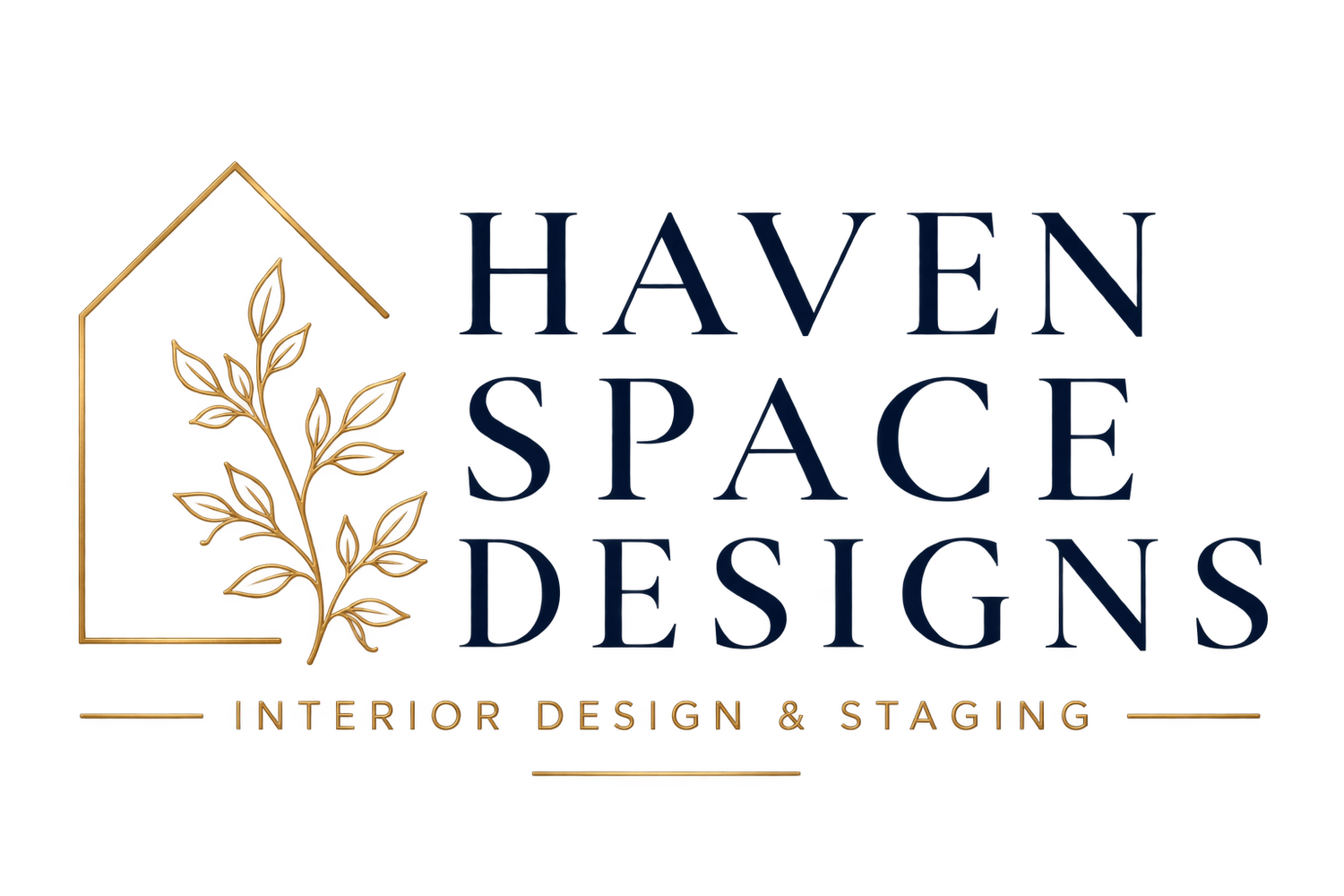Haven Space Designs