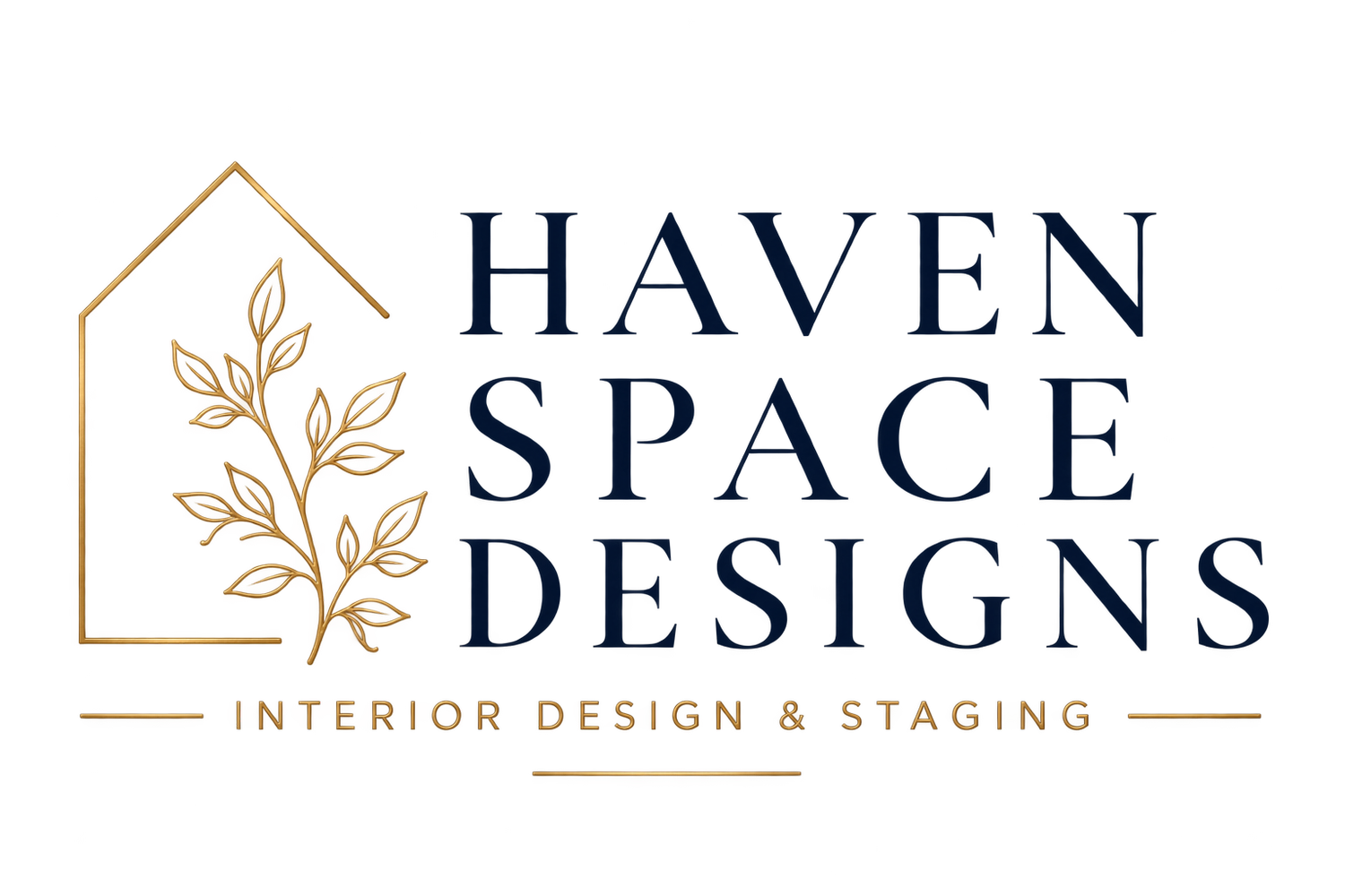 Haven Space Designs