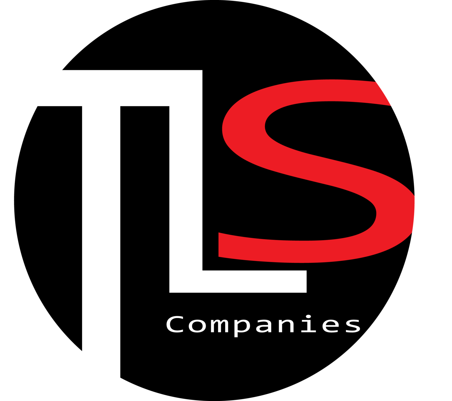 TLS Companies