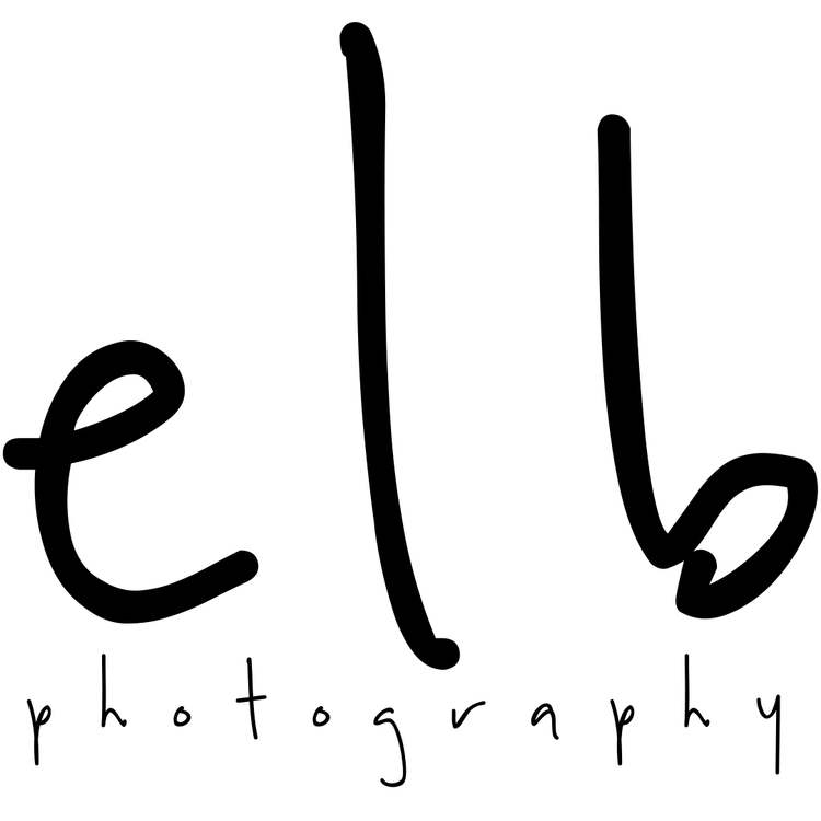Eric Lee Burkert Photography