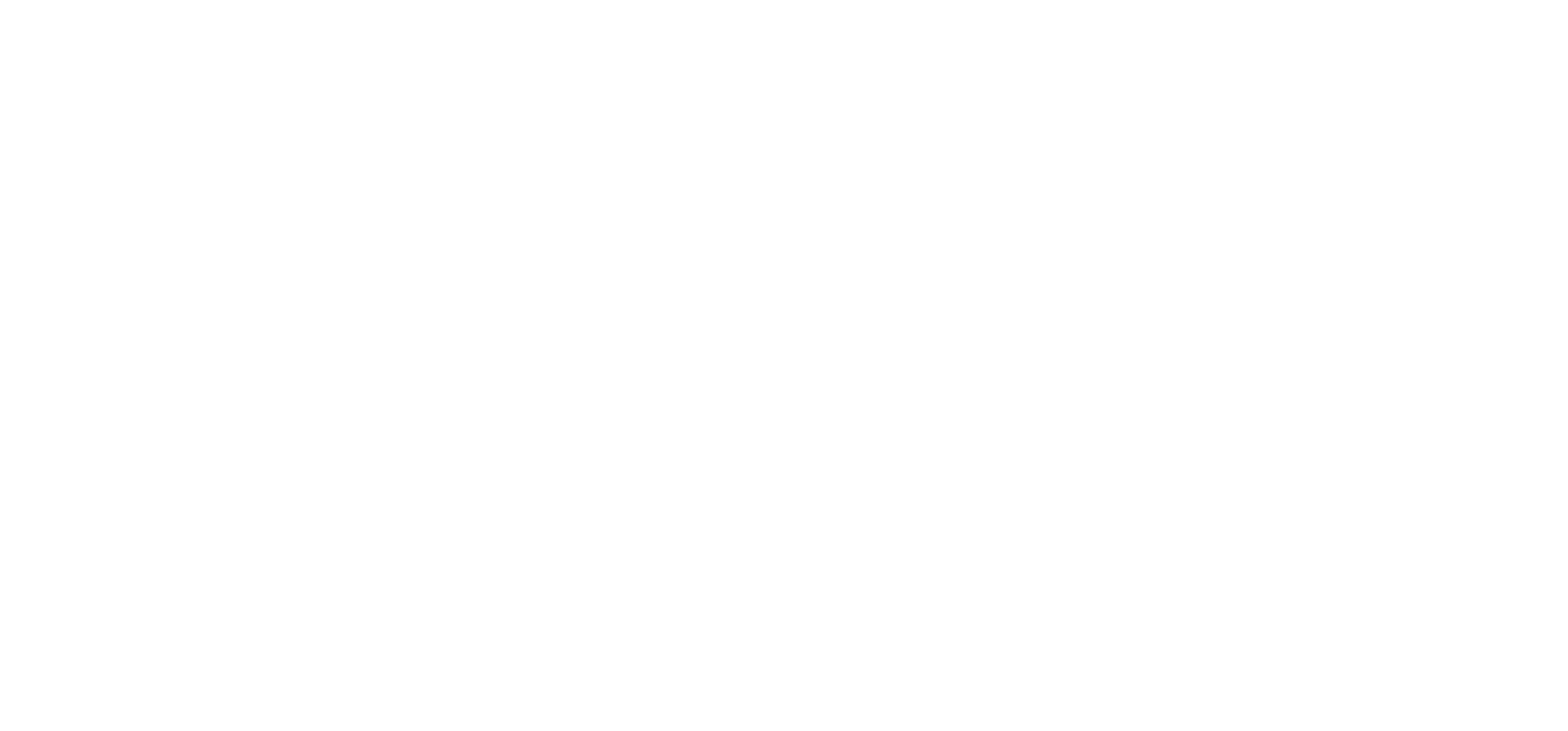 ONROPE CONSULTING 