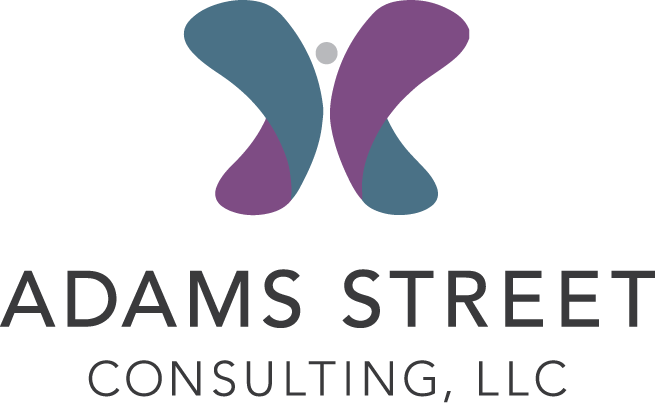 Adams Street Consulting, LLC