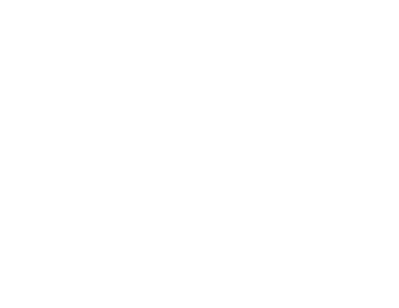  PJ's Pub