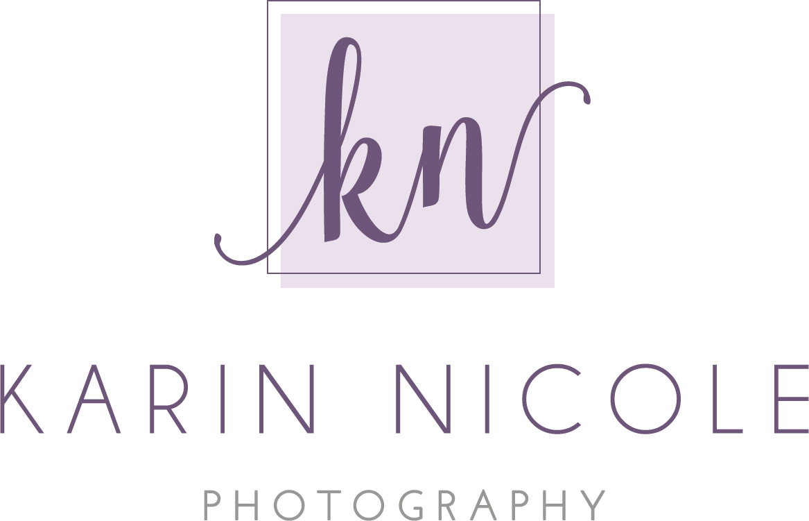 Virginia Wedding Photographer | Lynchburg Wedding Photographer | Karin Nicole Photography