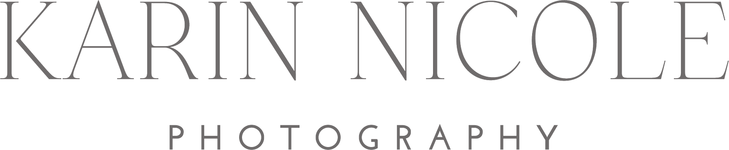 Virginia Wedding Photographer | Lynchburg Wedding Photographer | Karin Nicole Photography