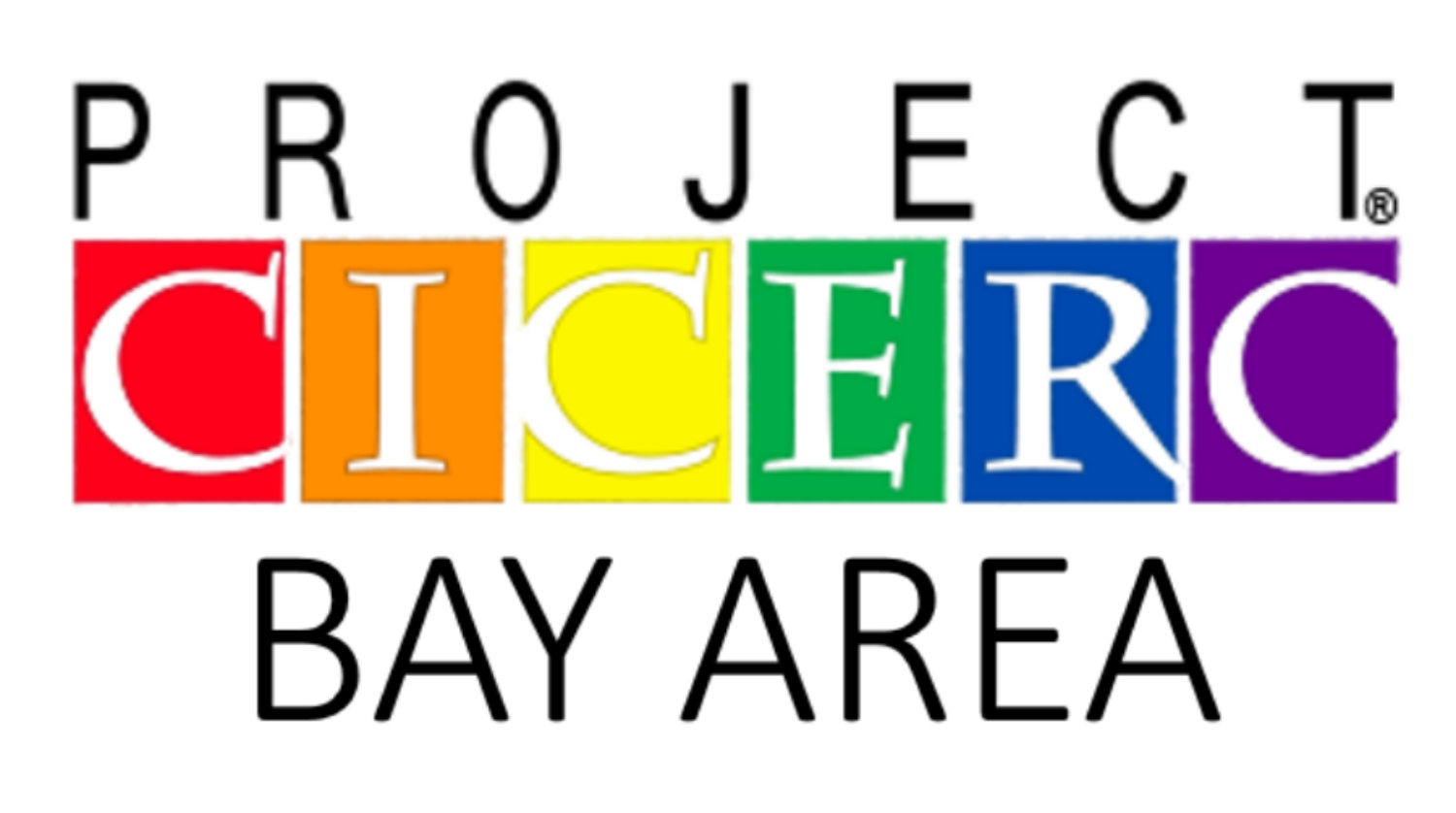 Project Cicero Bay Area