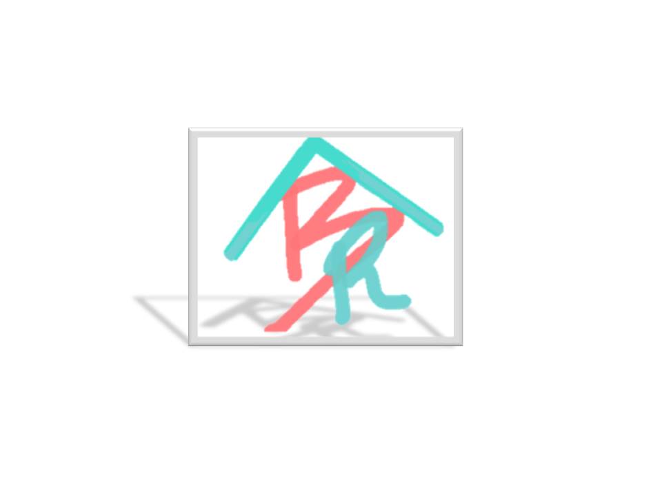 Bernardo Pro Remodels